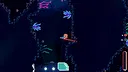 Resurface Demo Screenshot 2