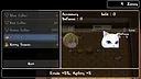 Dracula Screenshot 8