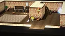 Dracula Screenshot 4