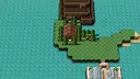 Dracula Screenshot 11