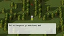 Dracula Screenshot 12