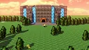 Dracula Screenshot 0
