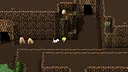 Dracula Screenshot 3