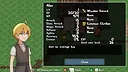 Dracula Screenshot 2