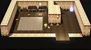 Dracula Screenshot 5