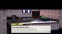 Dracula Screenshot 6