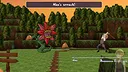 Dracula Screenshot 9