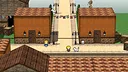 Dracula Screenshot 7