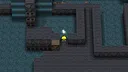 Dracula Screenshot 10