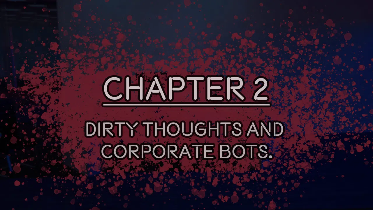TIME FOR YOU - CHAPTER PASS (1-4) Screenshot 7