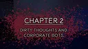TIME FOR YOU - CHAPTER PASS (1-4) Screenshot 7