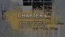 TIME FOR YOU - CHAPTER PASS (1-4) Screenshot 30