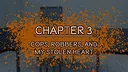 TIME FOR YOU - CHAPTER PASS (1-4) Screenshot 15