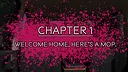 TIME FOR YOU - CHAPTER PASS (1-4) Screenshot 0