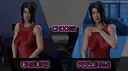 TIME FOR YOU - CHAPTER PASS (1-4) Screenshot 11