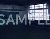 RPG Maker MV - Minikle's Background CG Material Collection Abandoned School  Horror part01 B Screenshot 2