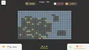 Bomb Sweeper - Mine Finder Screenshot 5
