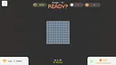 Bomb Sweeper - Mine Finder Screenshot 0