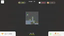 Bomb Sweeper - Mine Finder Screenshot 1