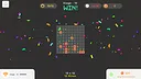 Bomb Sweeper - Mine Finder Screenshot 2