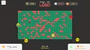 Bomb Sweeper - Mine Finder Screenshot 4