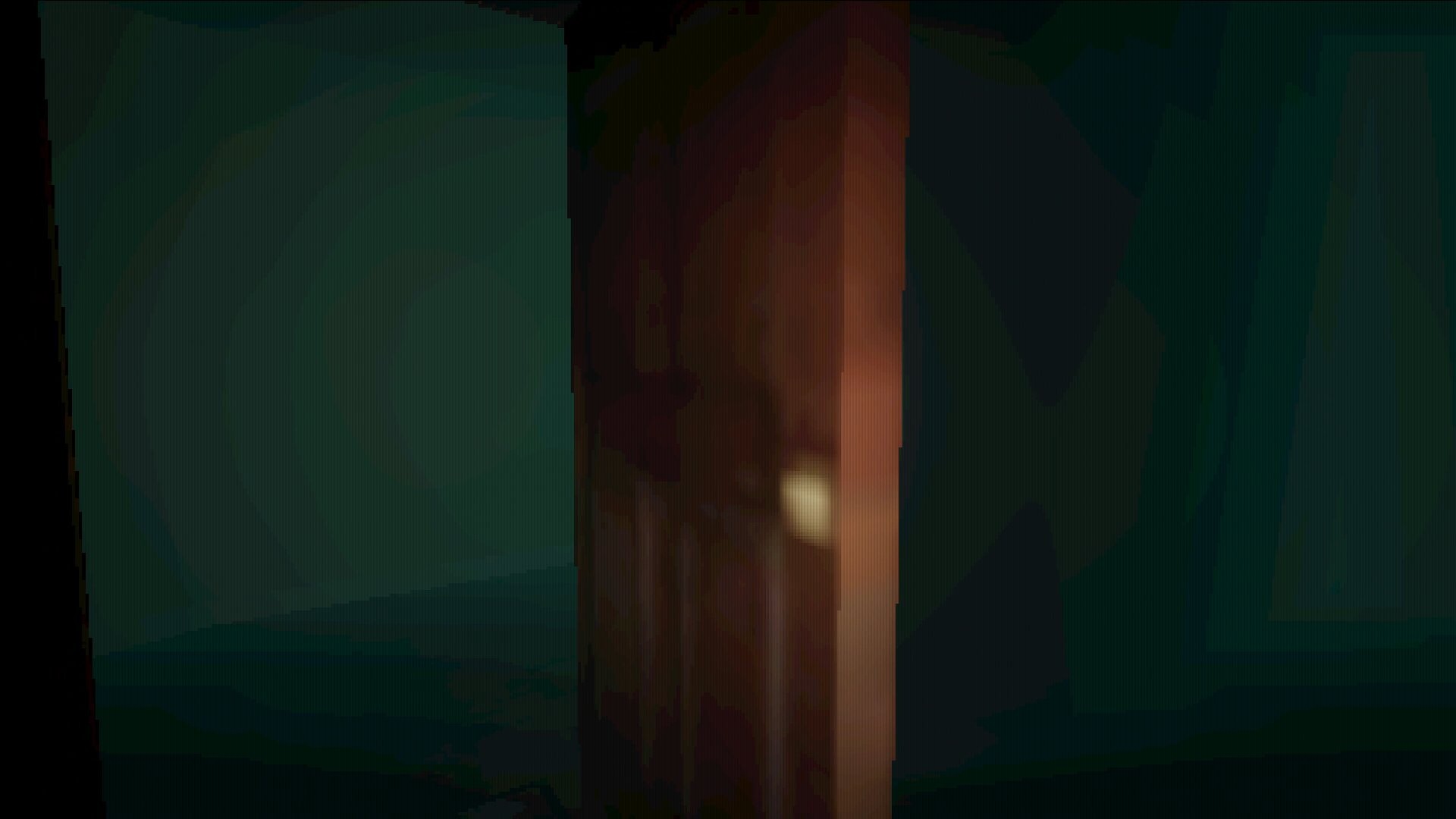 Where We Used to Play Screenshot 2