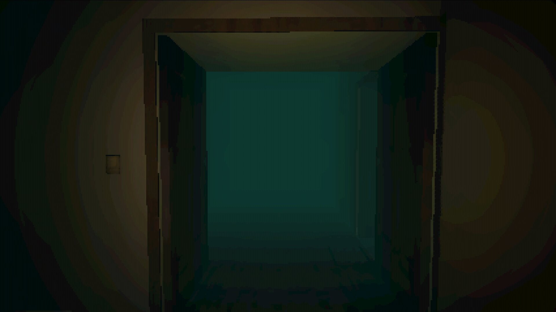 Where We Used to Play Screenshot 0