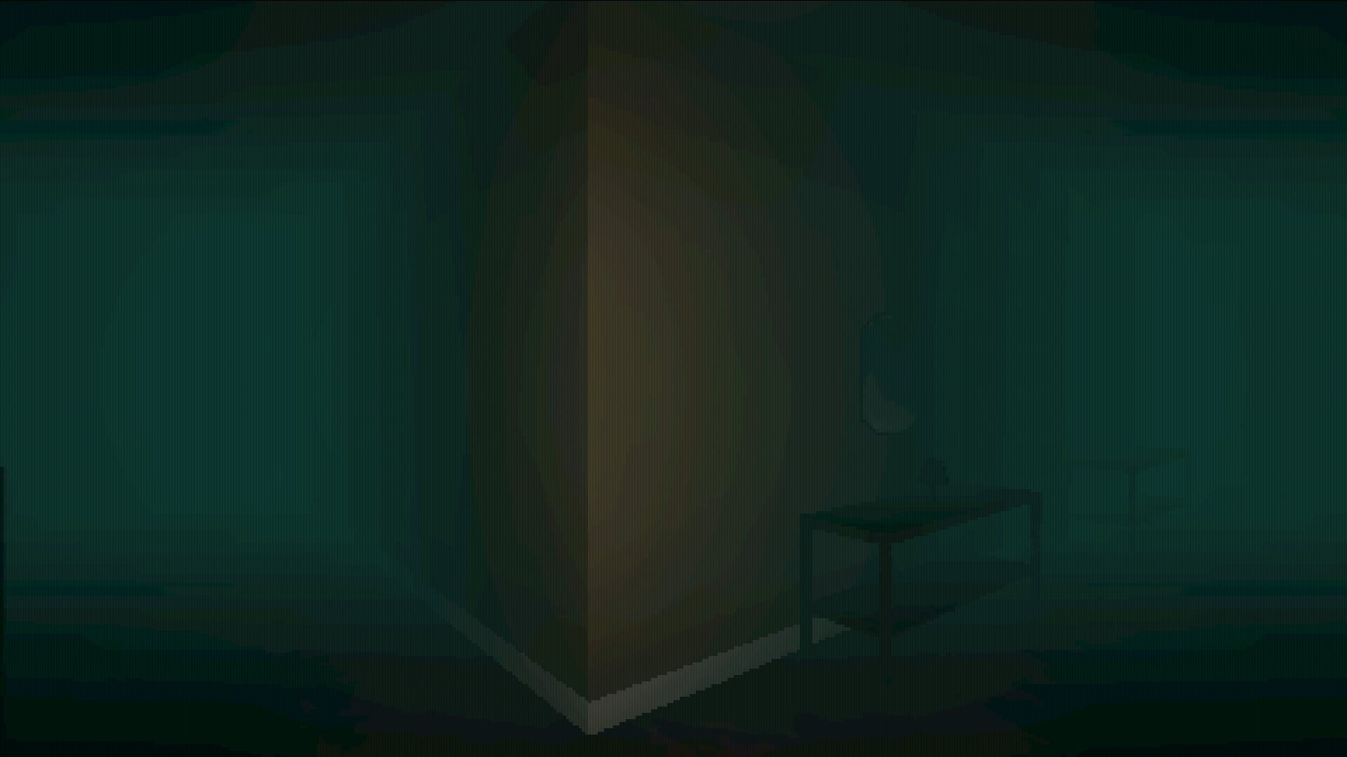 Where We Used to Play Screenshot 5