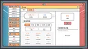 主播模拟器（Streamer Simulator） Screenshot 22