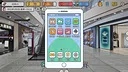 主播模拟器（Streamer Simulator） Screenshot 25