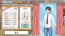 主播模拟器（Streamer Simulator） Screenshot 4
