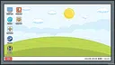 主播模拟器（Streamer Simulator） Screenshot 9