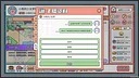 主播模拟器（Streamer Simulator） Screenshot 15
