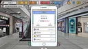 主播模拟器（Streamer Simulator） Screenshot 28