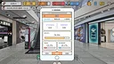 主播模拟器（Streamer Simulator） Screenshot 34
