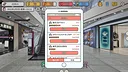 主播模拟器（Streamer Simulator） Screenshot 29