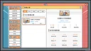 主播模拟器（Streamer Simulator） Screenshot 23