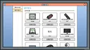 主播模拟器（Streamer Simulator） Screenshot 12