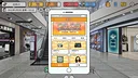 主播模拟器（Streamer Simulator） Screenshot 31
