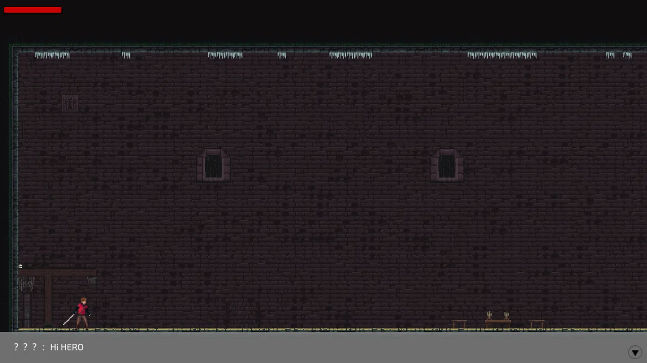 Kill The Monster Z Screenshot 0