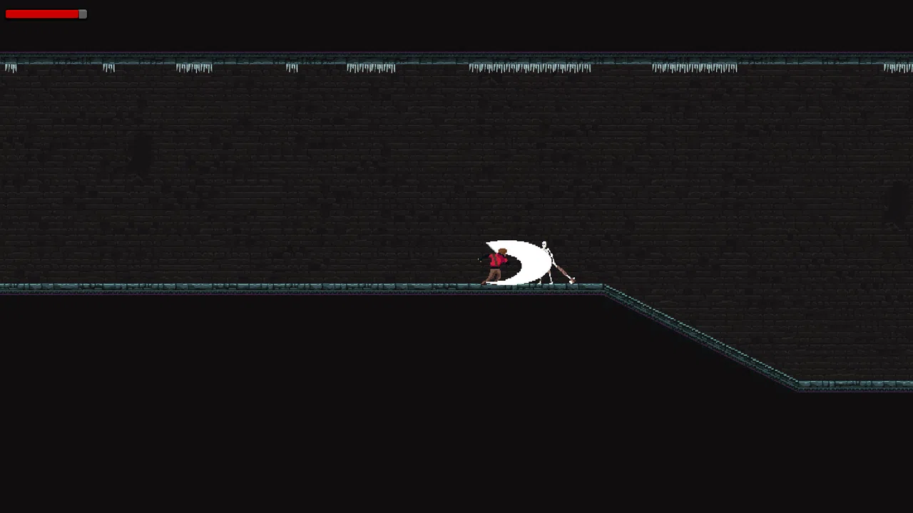 Kill The Monster Z Screenshot 5