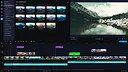 Movavi Video Editor Plus 2021 - Video Editing Software Screenshot 3