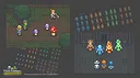 RPG Maker MZ - Time Fantasy: Monsters Screenshot 2