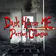 Visual Novel Maker - Dark Horror ME Perfect Collection Screenshot 0