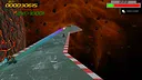Sunset fighter Screenshot 1