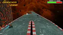 Sunset fighter Screenshot 2