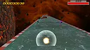 Sunset fighter Screenshot 4