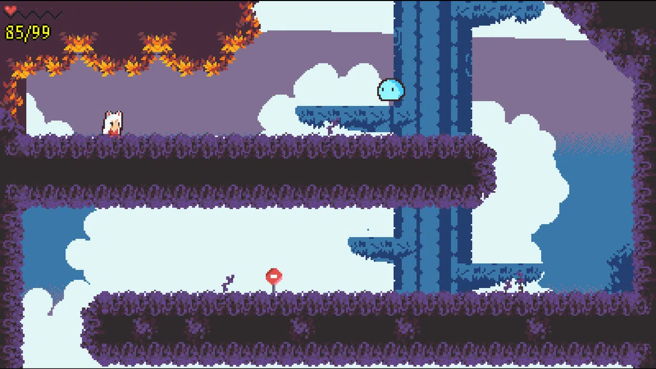 Taimumari 2 Screenshot 1