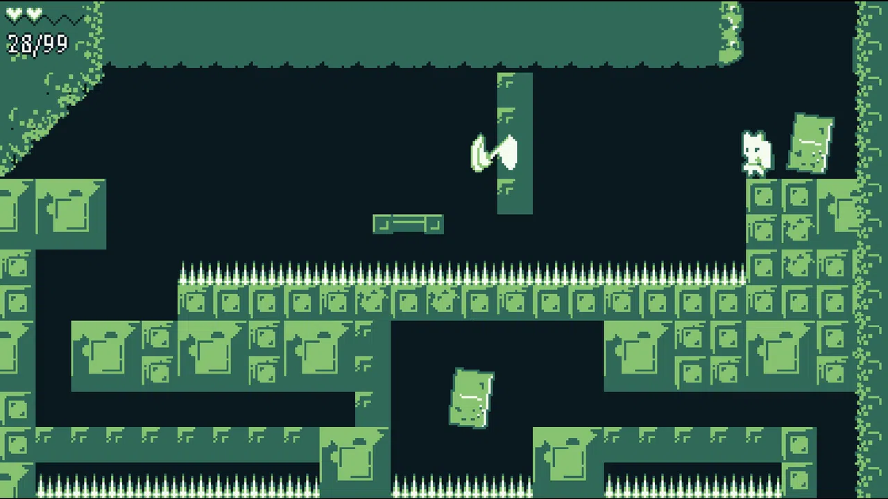 Taimumari 2 Screenshot 6