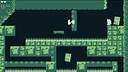 Taimumari 2 Screenshot 6